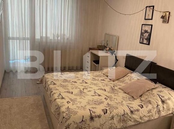 Apartament de vânzare 3 camere Central - 178139AV | BLITZ Suceava | Poza3