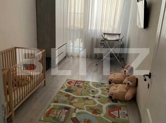 Apartament de vânzare 3 camere Central - 178139AV | BLITZ Suceava | Poza6