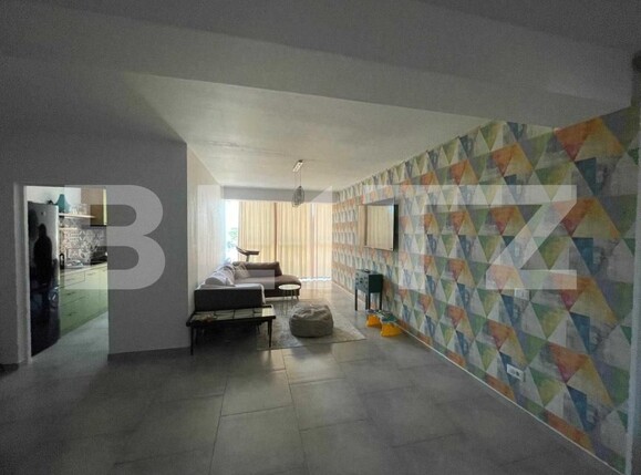 Apartament de vânzare 3 camere Central - 178139AV | BLITZ Suceava | Poza1