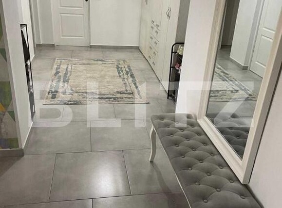 Apartament de vânzare 3 camere Central - 178139AV | BLITZ Suceava | Poza5