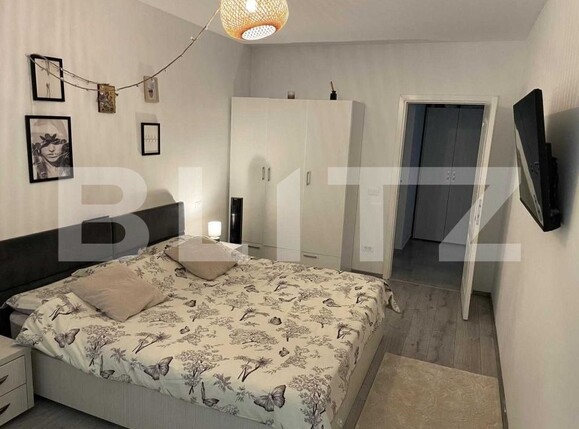 Apartament de vânzare 3 camere Central - 178139AV | BLITZ Suceava | Poza2