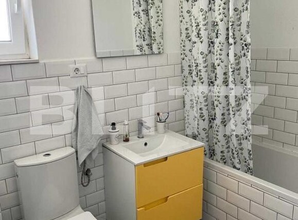 Apartament de vânzare 3 camere Central - 178139AV | BLITZ Suceava | Poza8