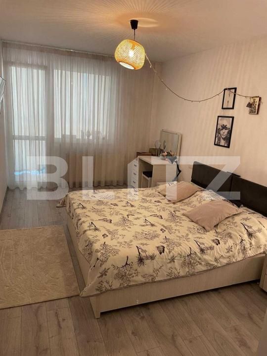 Apartament de vânzare 3 camere Central - 178139AV | BLITZ Suceava | Poza3