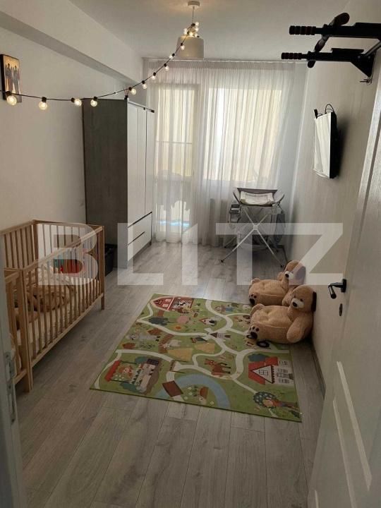 Apartament de vânzare 3 camere Central - 178139AV | BLITZ Suceava | Poza6