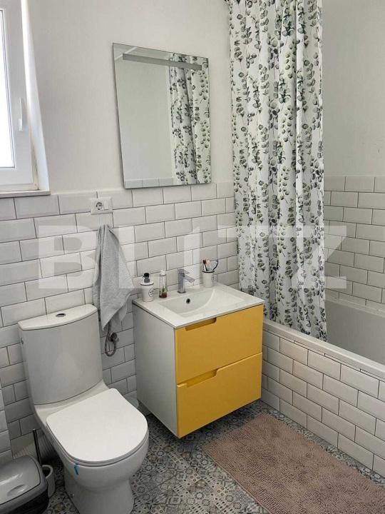 Apartament de vânzare 3 camere Central - 178139AV | BLITZ Suceava | Poza8