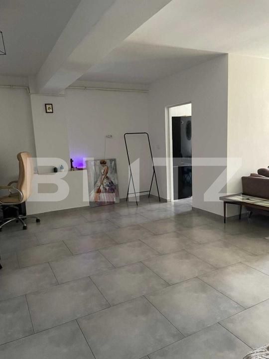 Apartament de vânzare 3 camere Central - 178139AV | BLITZ Suceava | Poza4