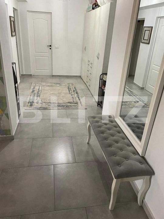 Apartament de vânzare 3 camere Central - 178139AV | BLITZ Suceava | Poza5