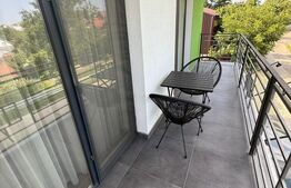 Apartament cu 3 camere, 65 mp, etaj 1, zona Ipotesti