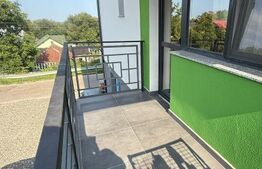 Apartament cu 3 camere, 65 mp, etaj 1, zona Ipotesti