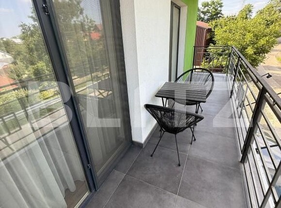 Apartament de vânzare 3 camere Periferie - 178164AV | BLITZ Suceava | Poza9