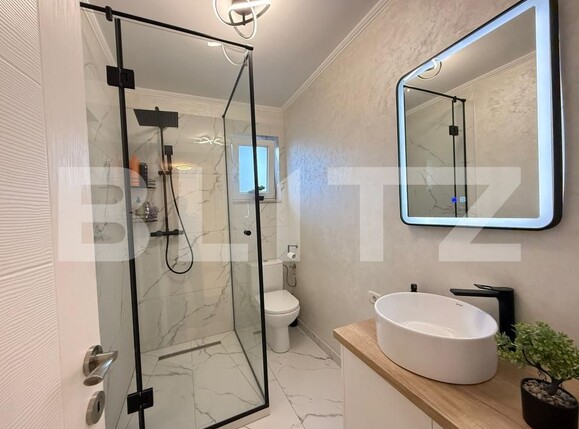 Apartament de vânzare 3 camere Periferie - 178164AV | BLITZ Suceava | Poza7