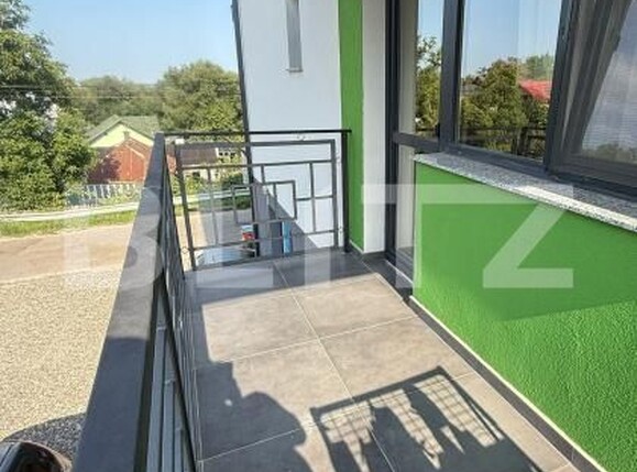 Apartament de vânzare 3 camere Periferie - 178164AV | BLITZ Suceava | Poza8