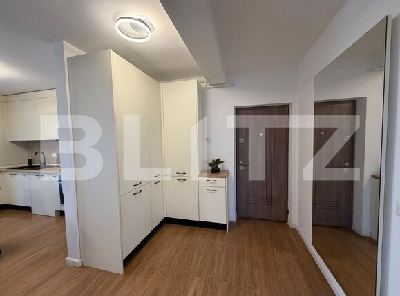 Apartament de vânzare 3 camere Periferie - 178164AV | BLITZ Suceava | Poza6