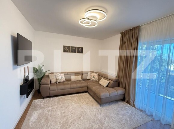 Apartament de vânzare 3 camere Periferie - 178164AV | BLITZ Suceava | Poza2