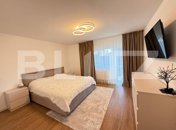 Apartament de vânzare 3 camere Periferie - 178164AV | BLITZ Suceava | Poza4