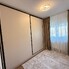 Apartament de vânzare 3 camere Periferie - 178164AV - Poza 1 din 9 | BLITZ Suceava | Poza4