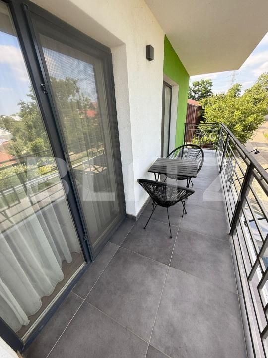 Apartament de vânzare 3 camere Periferie - 178164AV | BLITZ Suceava | Poza9