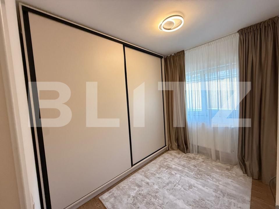 Apartament de vânzare 3 camere Periferie - 178164AV | BLITZ Suceava | Poza5