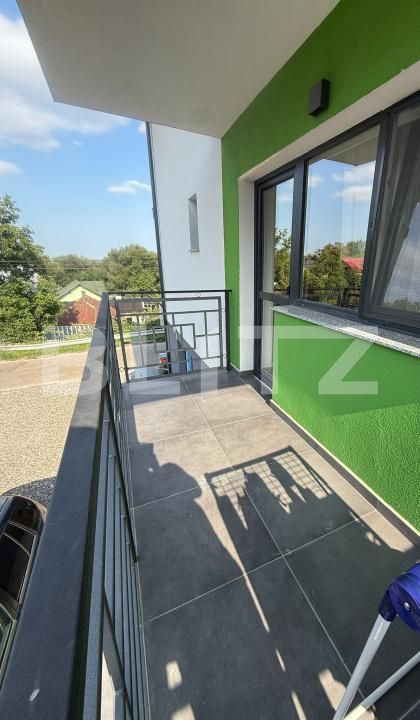 Apartament de vânzare 3 camere Periferie - 178164AV | BLITZ Suceava | Poza8