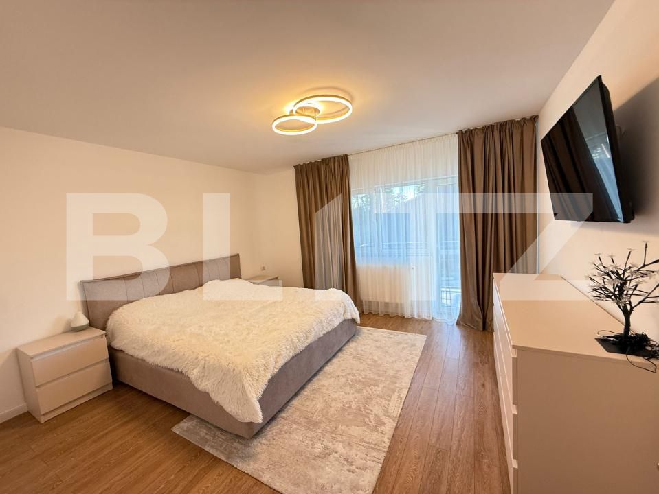 Apartament de vânzare 3 camere Periferie - 178164AV | BLITZ Suceava | Poza4