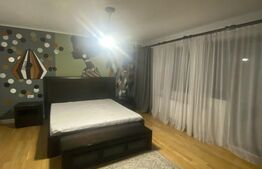 Apartament de inchiriat, 3 camere, zona Centrala