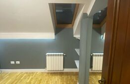 Apartament de inchiriat, 3 camere, zona Centrala