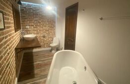 Apartament de inchiriat, 3 camere, zona Centrala