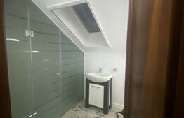 Apartament de inchiriat, 3 camere, zona Centrala