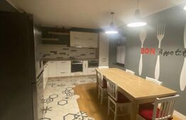 Apartament de inchiriat, 3 camere, zona Centrala