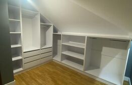 Apartament de inchiriat, 3 camere, zona Centrala