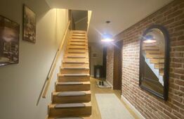 Apartament de inchiriat, 3 camere, zona Centrala