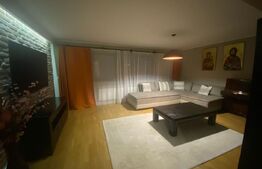 Apartament de inchiriat, 3 camere, zona Centrala