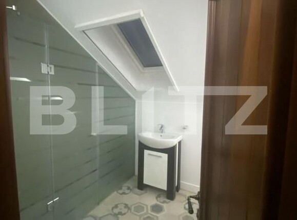 Apartament de închiriat 3 camere Central - 178172AI | BLITZ Suceava | Poza6