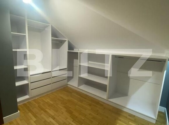 Apartament de închiriat 3 camere Central - 178172AI | BLITZ Suceava | Poza4