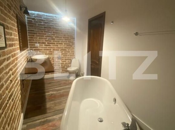 Apartament de închiriat 3 camere Central - 178172AI | BLITZ Suceava | Poza7