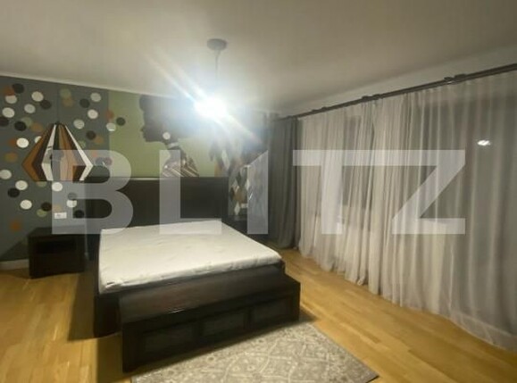 Apartament de închiriat 3 camere Central - 178172AI | BLITZ Suceava | Poza2