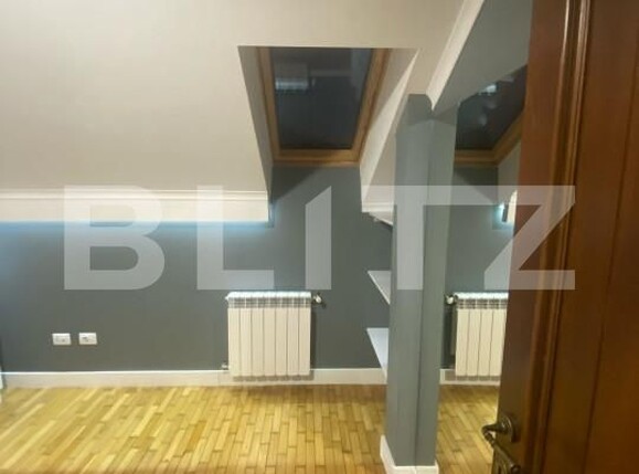 Apartament de închiriat 3 camere Central - 178172AI | BLITZ Suceava | Poza5