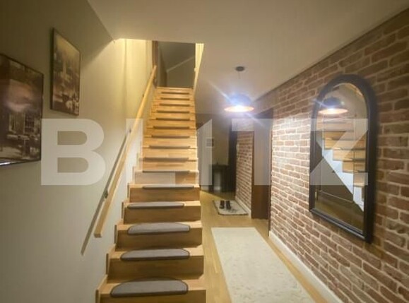 Apartament de închiriat 3 camere Central - 178172AI | BLITZ Suceava | Poza3