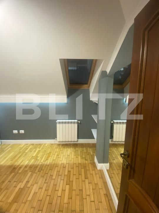 Apartament de închiriat 3 camere Central - 178172AI | BLITZ Suceava | Poza5