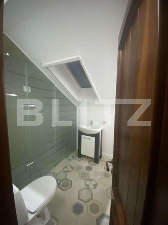 Apartament de închiriat 3 camere Central - 178172AI | BLITZ Suceava | Poza6