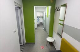 Spațiu comercial de vânzare Exterior Vest - 165627SVC | BLITZ Suceava | Poza2