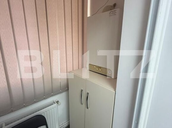 Spațiu comercial de vânzare George Enescu - 178227SVC | BLITZ Suceava | Poza6