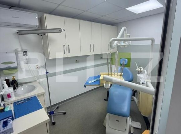 Spațiu comercial de vânzare George Enescu - 178227SVC | BLITZ Suceava | Poza10