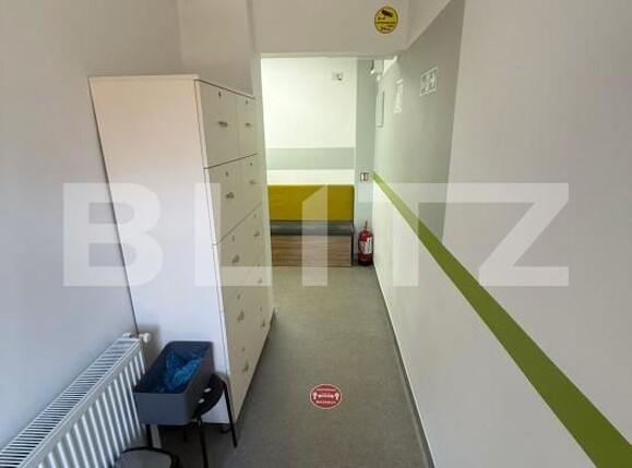 Spațiu comercial de vânzare George Enescu - 178227SVC | BLITZ Suceava | Poza7
