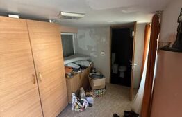 Casa parter, 100 mp utili, 370 mp teren, zona Itcani