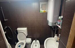 Casa parter, 100 mp utili, 370 mp teren, zona Itcani