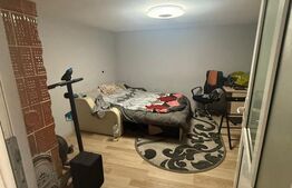 Casa parter, 100 mp utili, 370 mp teren, zona Itcani