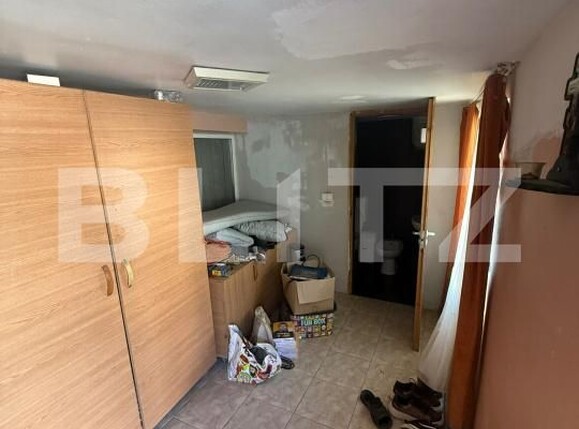 Casa de vânzare 3 camere Itcani - 178272CV | BLITZ Suceava | Poza8