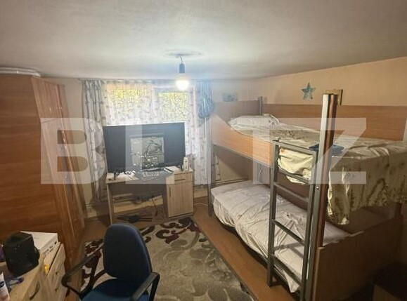 Casa de vânzare 3 camere Itcani - 178272CV | BLITZ Suceava | Poza10