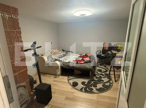 Casa de vânzare 3 camere Itcani - 178272CV | BLITZ Suceava | Poza6